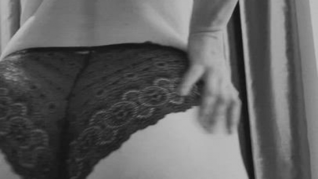 Such a handful that I hope you can handle