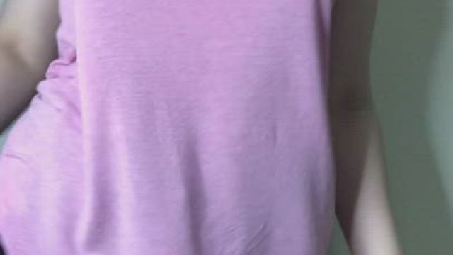 I hope I can please you~