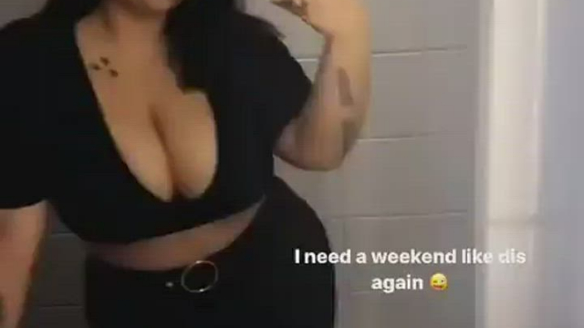 So close yet so far to to be released...