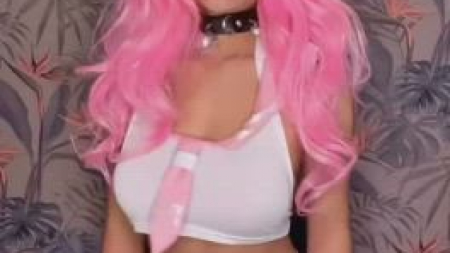 Never been top post here but thank you to those three viewers who enjoy my body