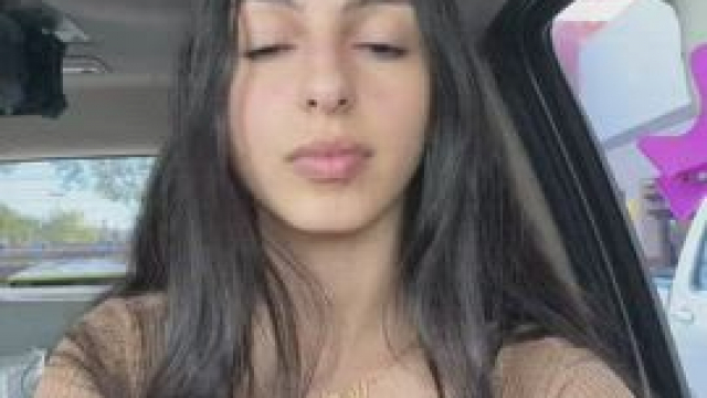 Absolute work of art ...