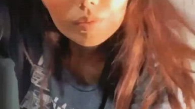 Could you ever find a girl like me attractive