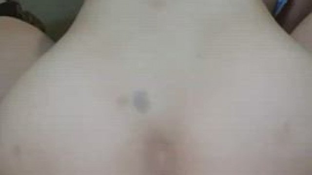 [F] Creampie or pass?