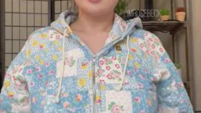 Here are the new pillows you ordered