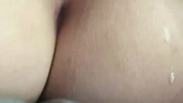 i need 5" penis if your cock up to 5" pls... set up my pusssy...