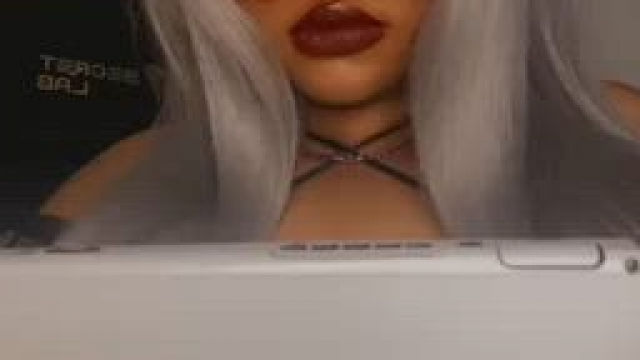 Whos up for a Round of Smash? OC