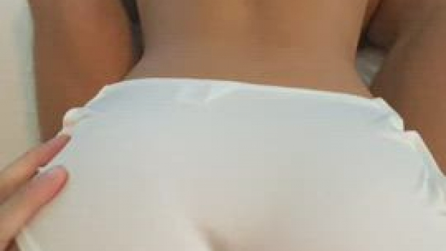 Are you ready to eat some cake