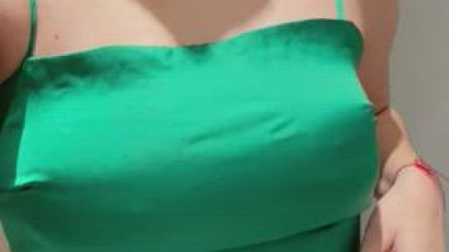 If this makes you horny imagine what I can do with more time