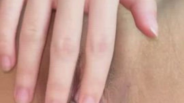 Be honest, how long would you last with me?