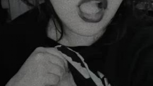 daydreaming about being your cocksleeve. use me whenever you want.??