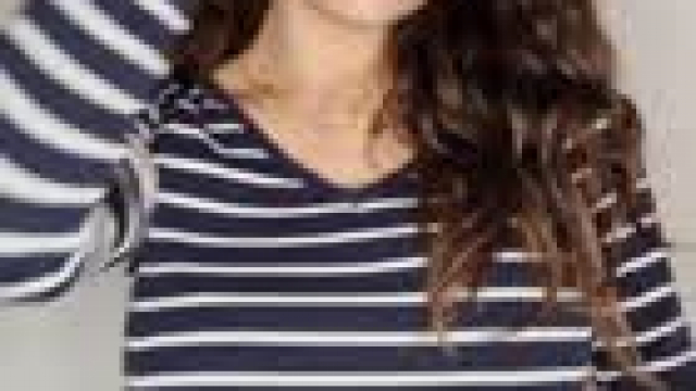 If even 5 guys like my body, I'll celebrate