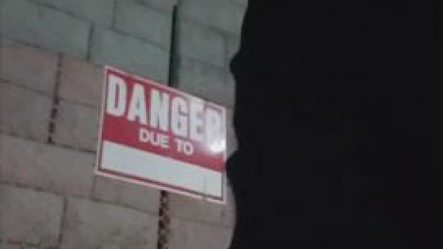 What a bad bad girl I am [GIF]