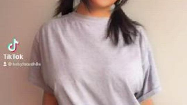 Her Album in Comment Grab it quickly