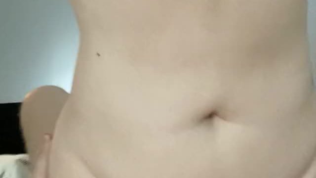 don’t let this get buried the same way i buried his cock