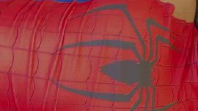 my pussy is already wet enough to take off my bodysuit