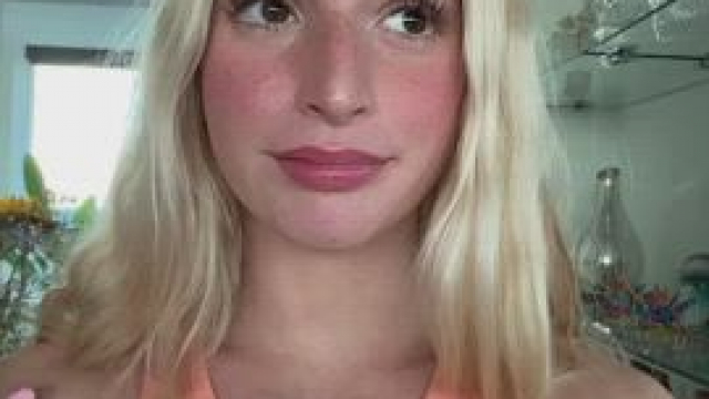 I guess it makes sense now