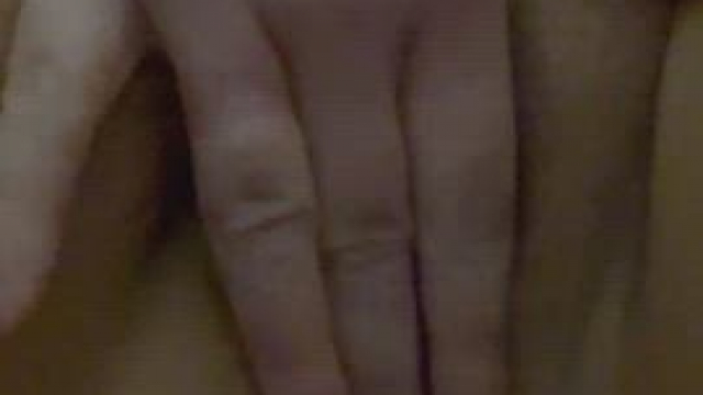 Can you replace my hand