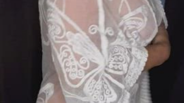 Thick DDDs revealed and bounced