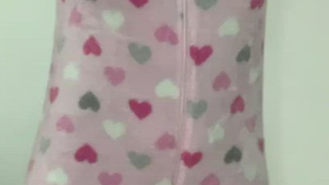 i bet you didn't expect that