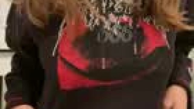 Too shy to show my face, but I hope you still enjoy