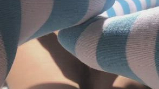 What do you think my vagina taste like?