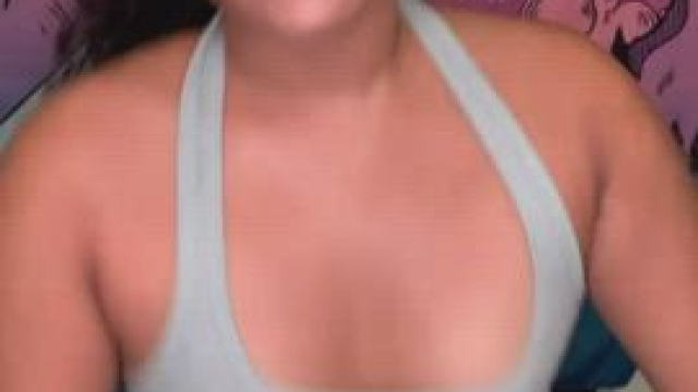 I need a man who can eat this pussy for breakfast lunch & dinner