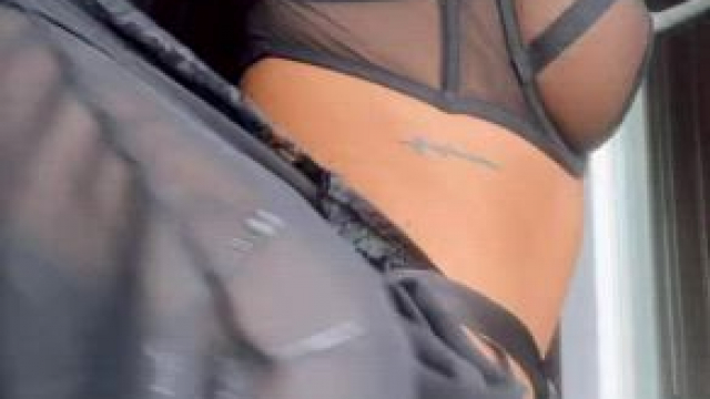 Do dudes actually like my body type here?