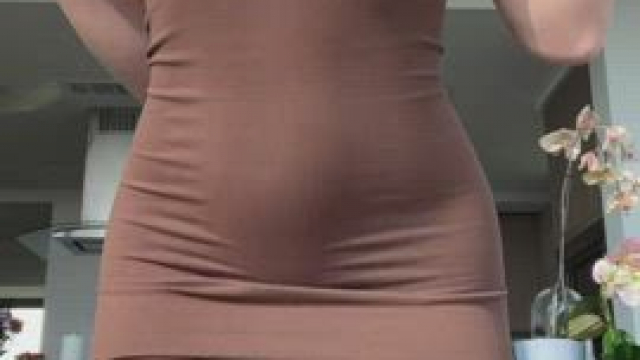 My ass enjoys being eated for breakfast