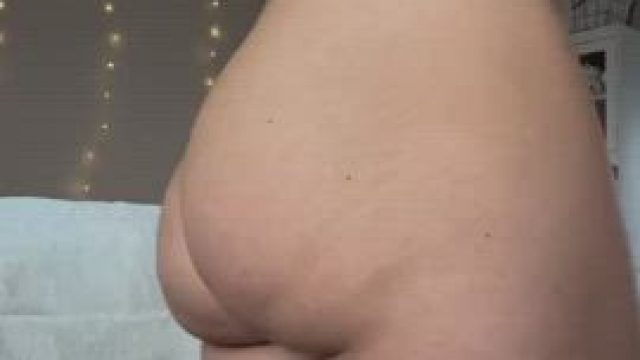 This is my shooting my shot [f]