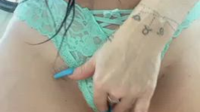 You’ll never meet another mommy like me… (49)