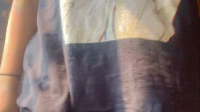 I want to be your favorite thick Latina