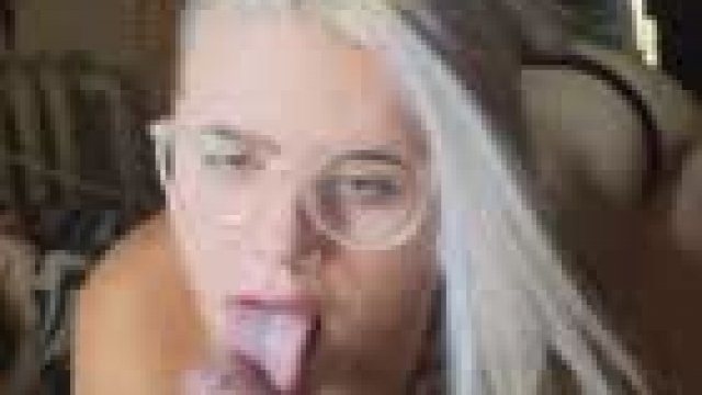 /u/masochistminx sucked the soul out of me