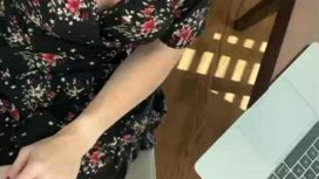 If you like to eat married cunt then we can be best mates