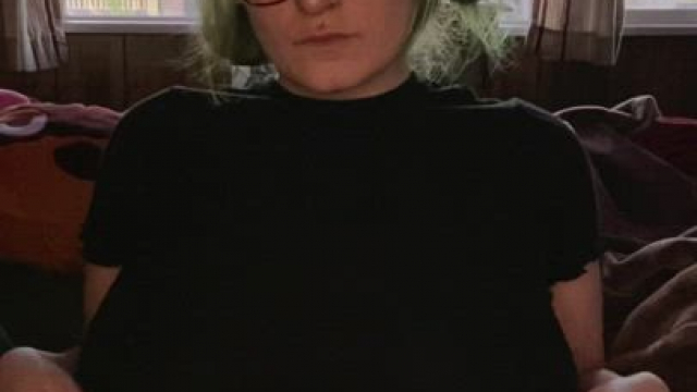 well, how’d I do? (OC)