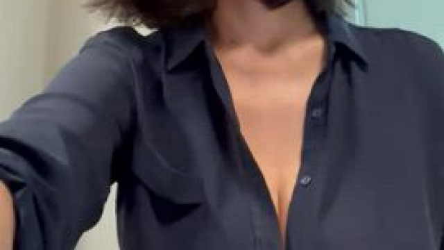 It's Friday and it's time to have fun