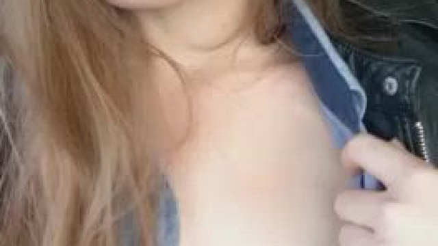 If we dated expect to get nudes like this [f]