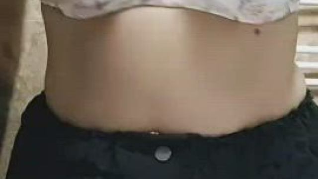 I know you are craving some thick milf tits