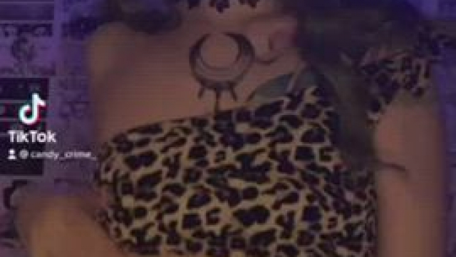 Will you go to the beach with me