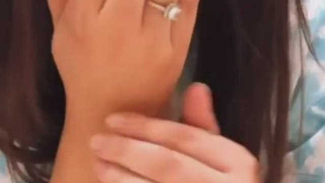 Hope you're having a good day