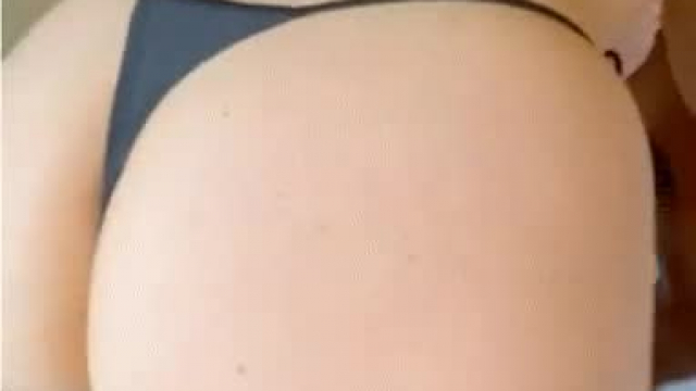 I love being a hotwife and playing with two cocks at the same time