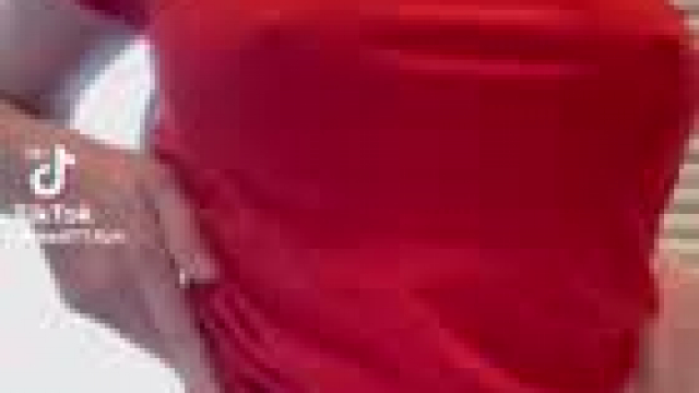 Natural Tits Link to All Models in Profile Black Friday