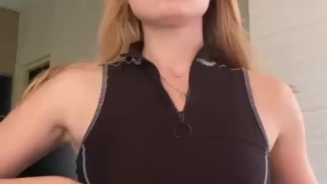 Drop em on your face