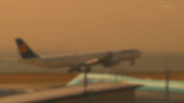 Stacy, Cute Mode | Slut Mode, Cute blonde flies to Japan for homestay, learns ab