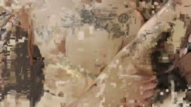 Wife’s friends loves my cum too (OC)