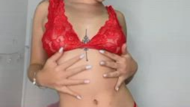 I know you wanna see more