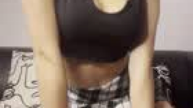 Would make my day if at least one person loved my chest