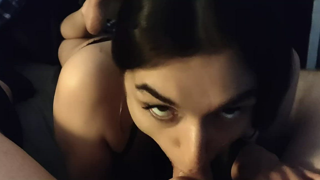 No Nut November to December