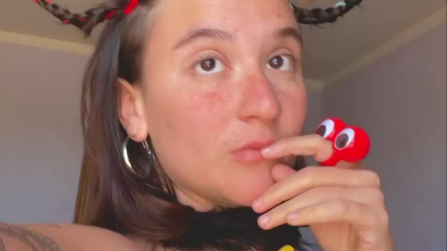 You get off of work early on Friday, right?