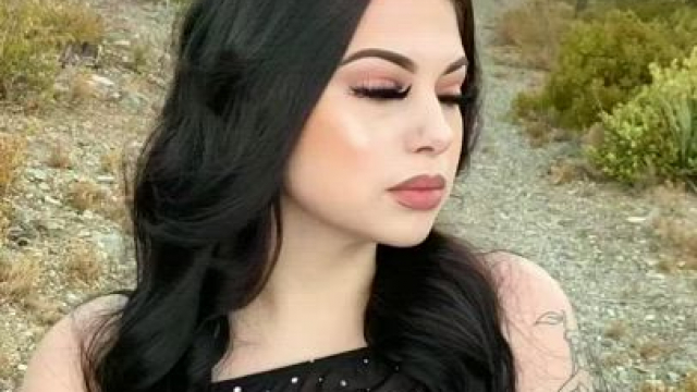 Fantastic hangers ??