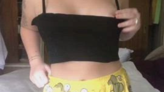 my clothes disappeared for no reason